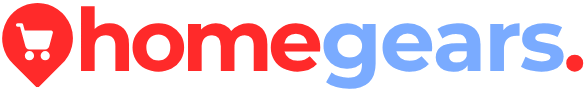 HomeGears