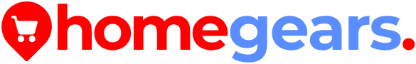 HomeGears
